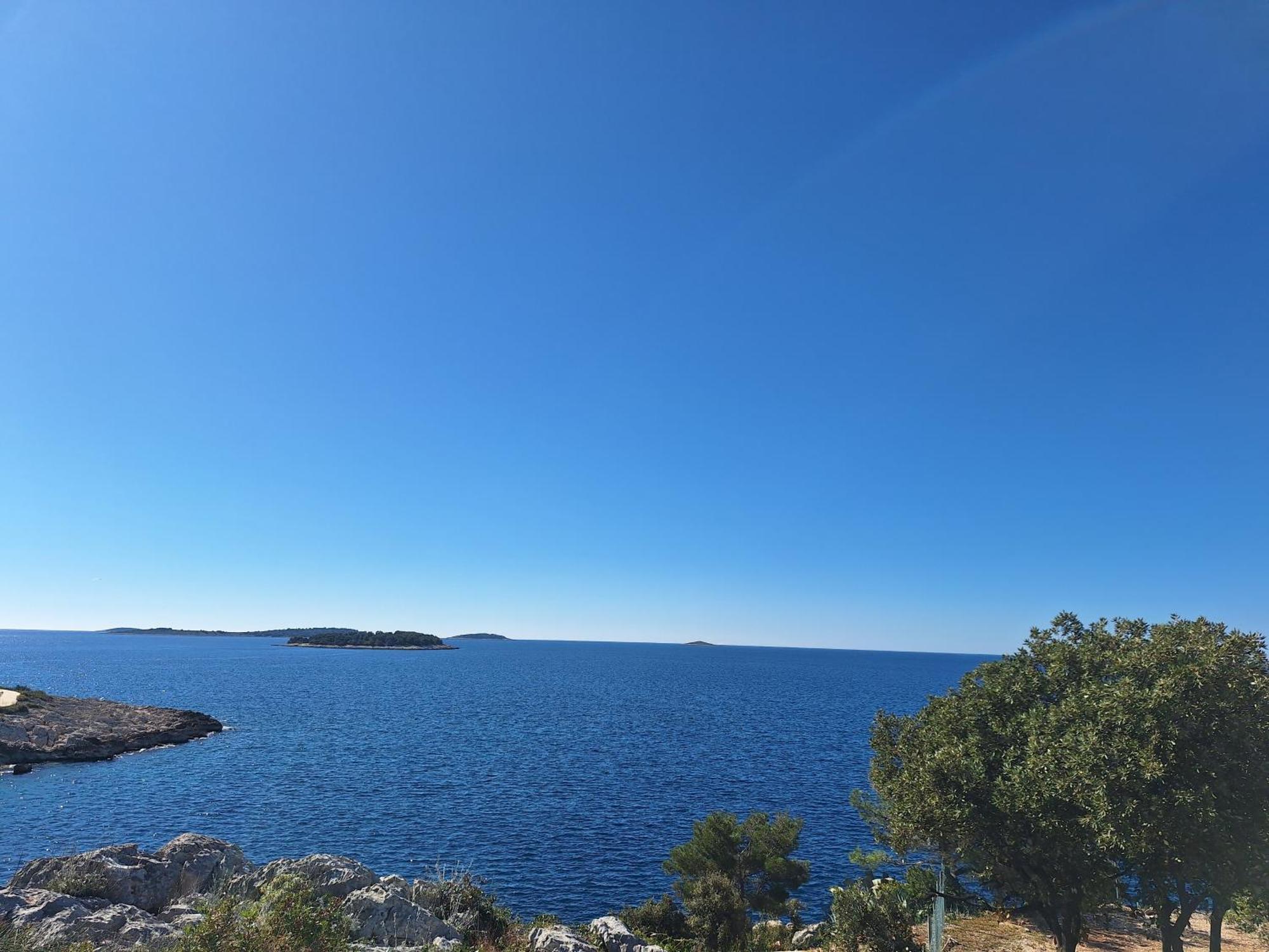 Camp Adriatic Mobile Homes - *